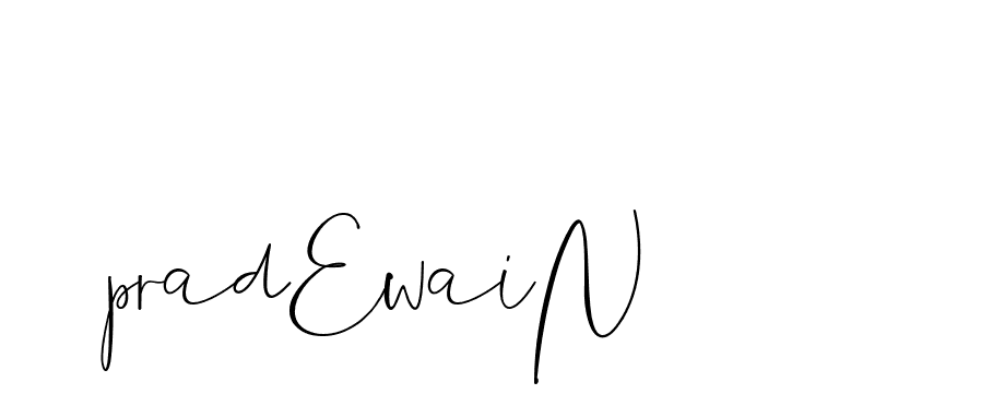 The best way (ChemistryFont-0WYqX) to make a short signature is to pick only two or three words in your name. The name Ceard include a total of six letters. For converting this name. Ceard signature style 2 images and pictures png