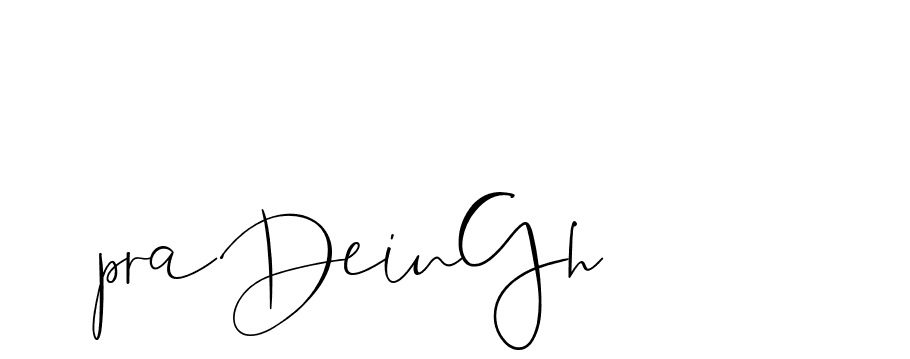 The best way (ChemistryFont-0WYqX) to make a short signature is to pick only two or three words in your name. The name Ceard include a total of six letters. For converting this name. Ceard signature style 2 images and pictures png