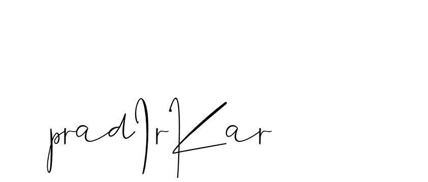 The best way (ChemistryFont-0WYqX) to make a short signature is to pick only two or three words in your name. The name Ceard include a total of six letters. For converting this name. Ceard signature style 2 images and pictures png