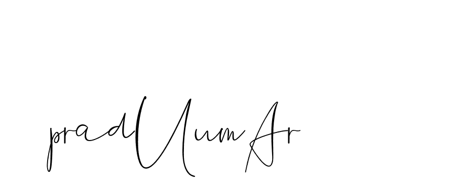 The best way (ChemistryFont-0WYqX) to make a short signature is to pick only two or three words in your name. The name Ceard include a total of six letters. For converting this name. Ceard signature style 2 images and pictures png