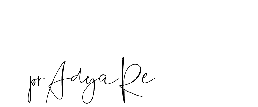 The best way (ChemistryFont-0WYqX) to make a short signature is to pick only two or three words in your name. The name Ceard include a total of six letters. For converting this name. Ceard signature style 2 images and pictures png