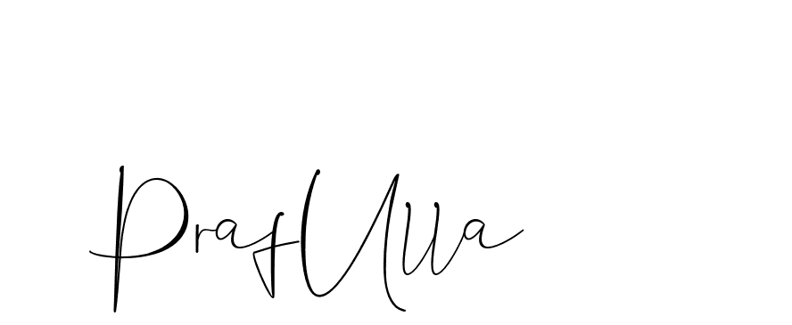 The best way (ChemistryFont-0WYqX) to make a short signature is to pick only two or three words in your name. The name Ceard include a total of six letters. For converting this name. Ceard signature style 2 images and pictures png