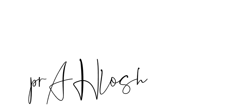 The best way (ChemistryFont-0WYqX) to make a short signature is to pick only two or three words in your name. The name Ceard include a total of six letters. For converting this name. Ceard signature style 2 images and pictures png