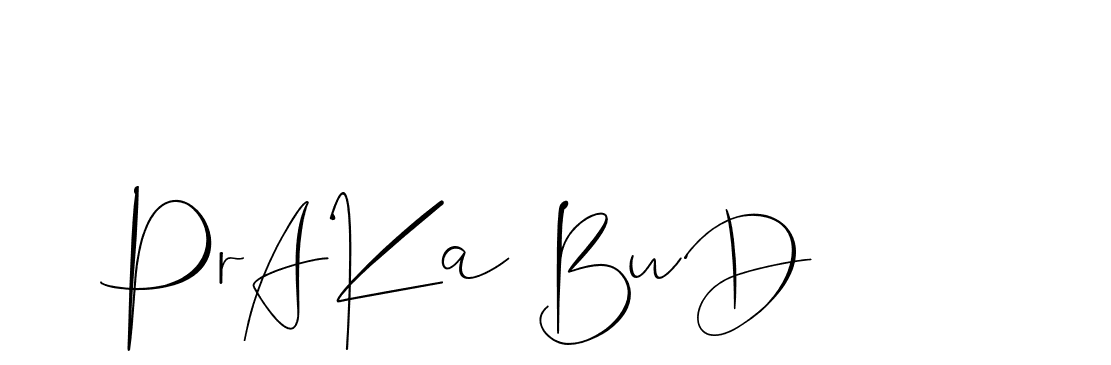 The best way (ChemistryFont-0WYqX) to make a short signature is to pick only two or three words in your name. The name Ceard include a total of six letters. For converting this name. Ceard signature style 2 images and pictures png