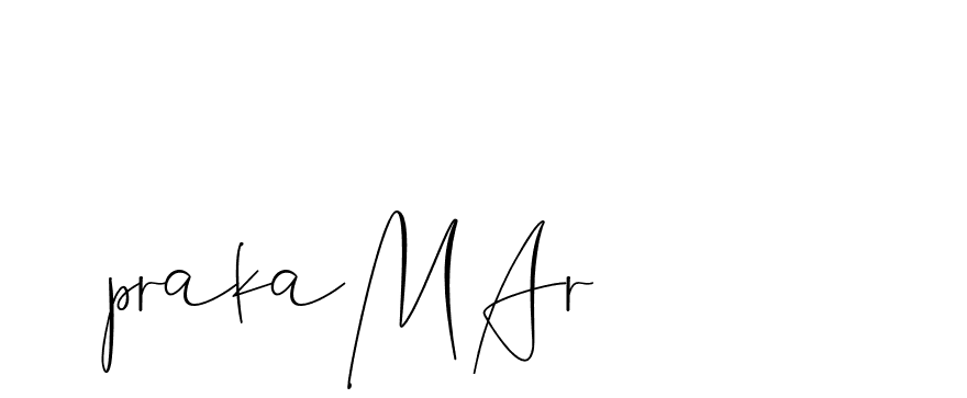 The best way (ChemistryFont-0WYqX) to make a short signature is to pick only two or three words in your name. The name Ceard include a total of six letters. For converting this name. Ceard signature style 2 images and pictures png