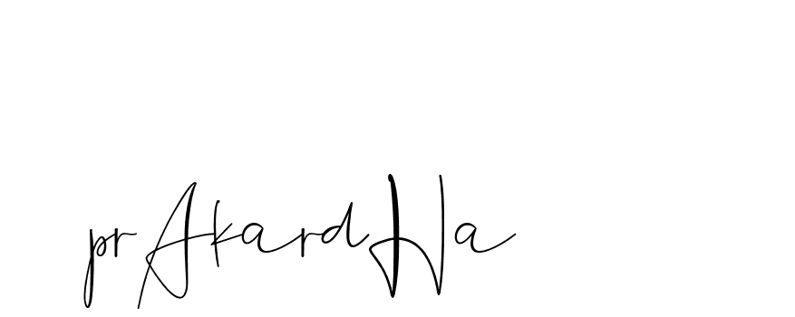 The best way (ChemistryFont-0WYqX) to make a short signature is to pick only two or three words in your name. The name Ceard include a total of six letters. For converting this name. Ceard signature style 2 images and pictures png