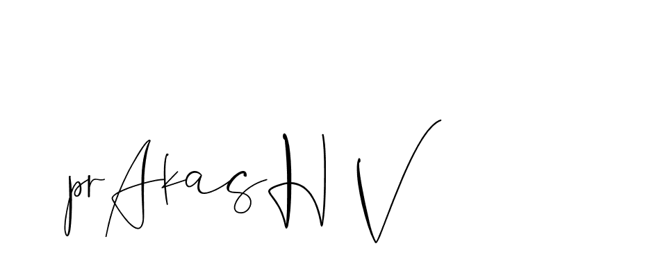 The best way (ChemistryFont-0WYqX) to make a short signature is to pick only two or three words in your name. The name Ceard include a total of six letters. For converting this name. Ceard signature style 2 images and pictures png