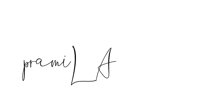 The best way (ChemistryFont-0WYqX) to make a short signature is to pick only two or three words in your name. The name Ceard include a total of six letters. For converting this name. Ceard signature style 2 images and pictures png