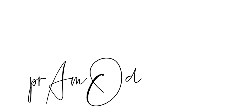 The best way (ChemistryFont-0WYqX) to make a short signature is to pick only two or three words in your name. The name Ceard include a total of six letters. For converting this name. Ceard signature style 2 images and pictures png