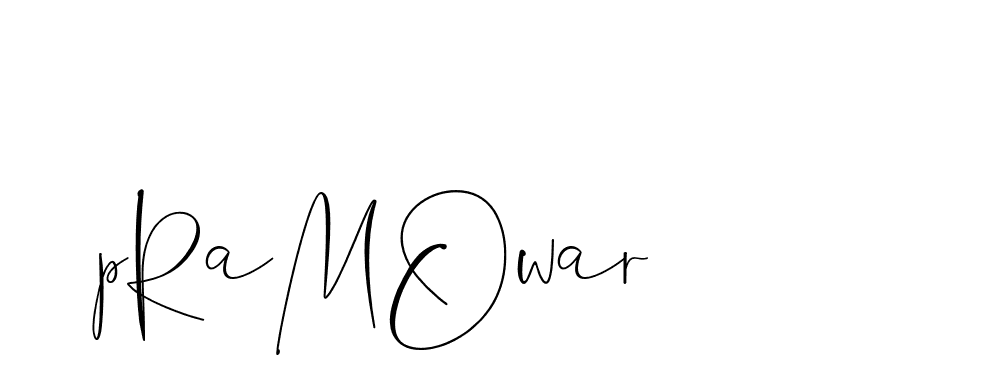 The best way (ChemistryFont-0WYqX) to make a short signature is to pick only two or three words in your name. The name Ceard include a total of six letters. For converting this name. Ceard signature style 2 images and pictures png