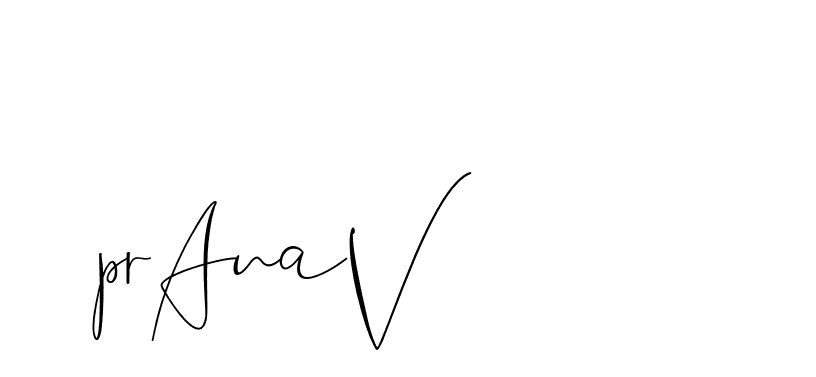 The best way (ChemistryFont-0WYqX) to make a short signature is to pick only two or three words in your name. The name Ceard include a total of six letters. For converting this name. Ceard signature style 2 images and pictures png