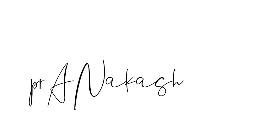 The best way (ChemistryFont-0WYqX) to make a short signature is to pick only two or three words in your name. The name Ceard include a total of six letters. For converting this name. Ceard signature style 2 images and pictures png