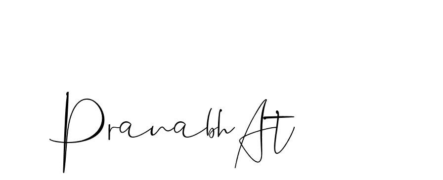 The best way (ChemistryFont-0WYqX) to make a short signature is to pick only two or three words in your name. The name Ceard include a total of six letters. For converting this name. Ceard signature style 2 images and pictures png