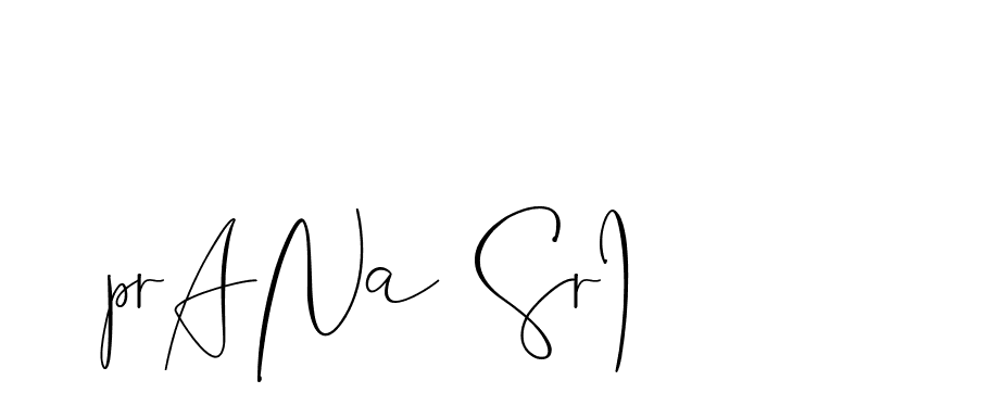 The best way (ChemistryFont-0WYqX) to make a short signature is to pick only two or three words in your name. The name Ceard include a total of six letters. For converting this name. Ceard signature style 2 images and pictures png