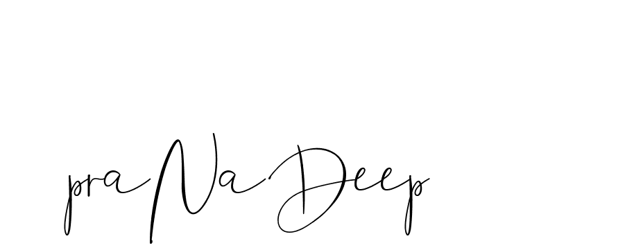 The best way (ChemistryFont-0WYqX) to make a short signature is to pick only two or three words in your name. The name Ceard include a total of six letters. For converting this name. Ceard signature style 2 images and pictures png