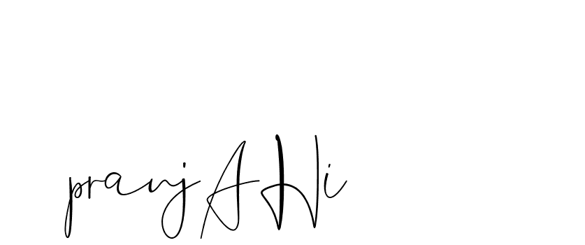 The best way (ChemistryFont-0WYqX) to make a short signature is to pick only two or three words in your name. The name Ceard include a total of six letters. For converting this name. Ceard signature style 2 images and pictures png