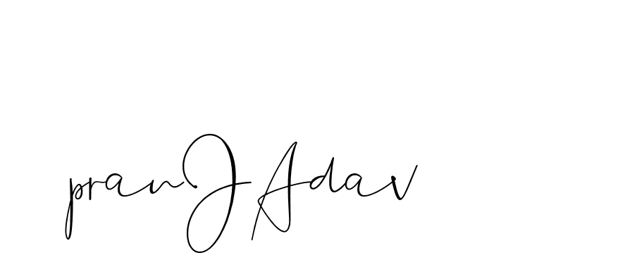 The best way (ChemistryFont-0WYqX) to make a short signature is to pick only two or three words in your name. The name Ceard include a total of six letters. For converting this name. Ceard signature style 2 images and pictures png