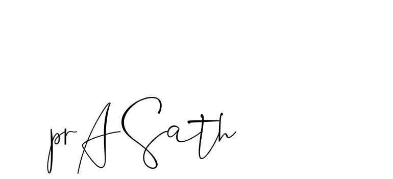 The best way (ChemistryFont-0WYqX) to make a short signature is to pick only two or three words in your name. The name Ceard include a total of six letters. For converting this name. Ceard signature style 2 images and pictures png