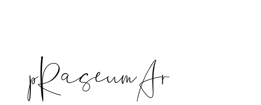 The best way (ChemistryFont-0WYqX) to make a short signature is to pick only two or three words in your name. The name Ceard include a total of six letters. For converting this name. Ceard signature style 2 images and pictures png