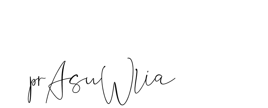 The best way (ChemistryFont-0WYqX) to make a short signature is to pick only two or three words in your name. The name Ceard include a total of six letters. For converting this name. Ceard signature style 2 images and pictures png