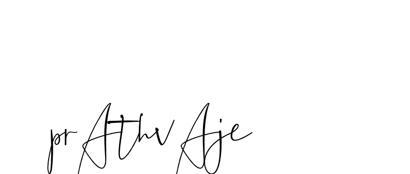 The best way (ChemistryFont-0WYqX) to make a short signature is to pick only two or three words in your name. The name Ceard include a total of six letters. For converting this name. Ceard signature style 2 images and pictures png