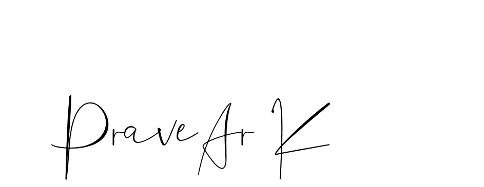 The best way (ChemistryFont-0WYqX) to make a short signature is to pick only two or three words in your name. The name Ceard include a total of six letters. For converting this name. Ceard signature style 2 images and pictures png