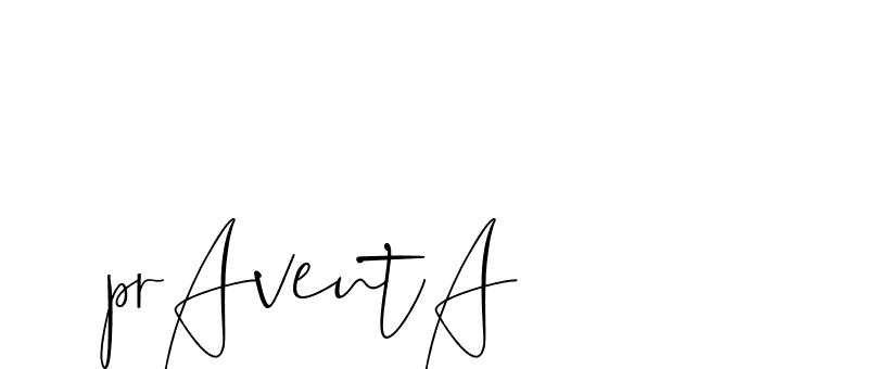 The best way (ChemistryFont-0WYqX) to make a short signature is to pick only two or three words in your name. The name Ceard include a total of six letters. For converting this name. Ceard signature style 2 images and pictures png