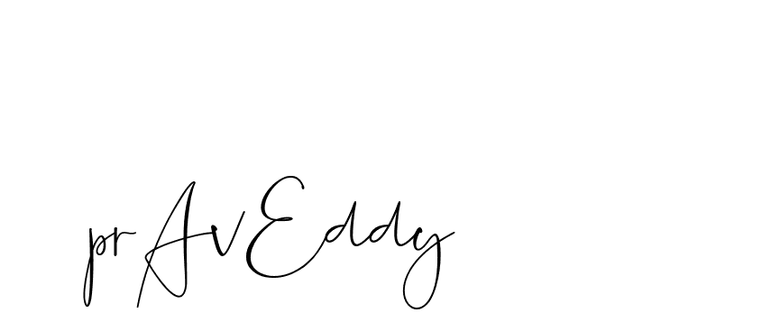 The best way (ChemistryFont-0WYqX) to make a short signature is to pick only two or three words in your name. The name Ceard include a total of six letters. For converting this name. Ceard signature style 2 images and pictures png