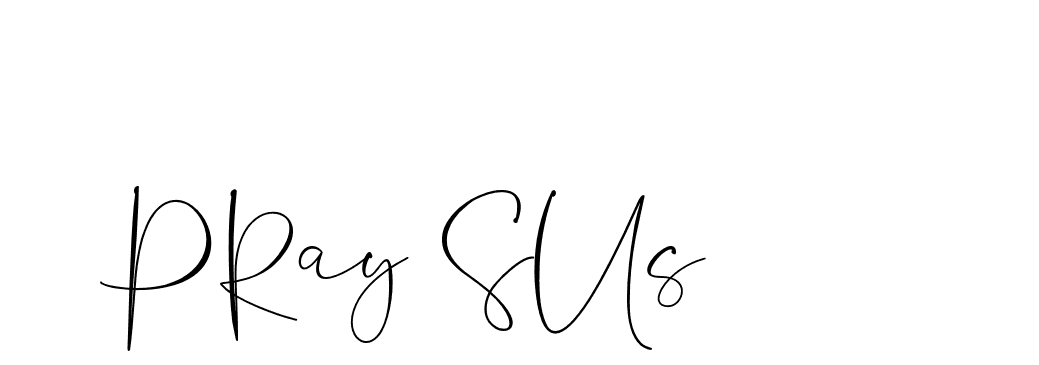 The best way (ChemistryFont-0WYqX) to make a short signature is to pick only two or three words in your name. The name Ceard include a total of six letters. For converting this name. Ceard signature style 2 images and pictures png