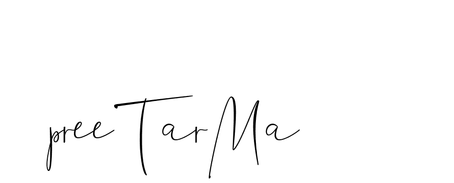 The best way (ChemistryFont-0WYqX) to make a short signature is to pick only two or three words in your name. The name Ceard include a total of six letters. For converting this name. Ceard signature style 2 images and pictures png