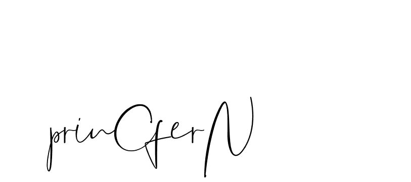The best way (ChemistryFont-0WYqX) to make a short signature is to pick only two or three words in your name. The name Ceard include a total of six letters. For converting this name. Ceard signature style 2 images and pictures png