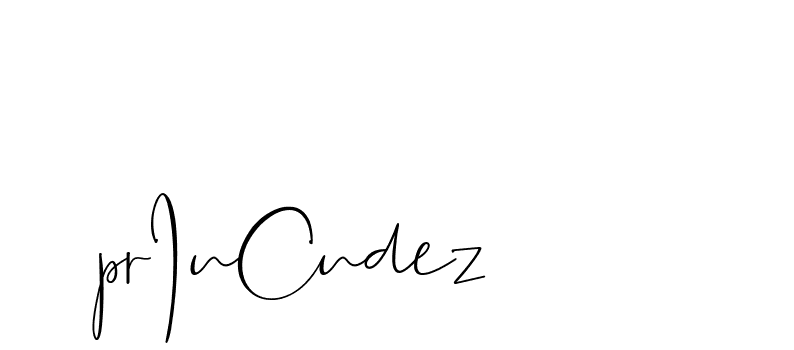 The best way (ChemistryFont-0WYqX) to make a short signature is to pick only two or three words in your name. The name Ceard include a total of six letters. For converting this name. Ceard signature style 2 images and pictures png
