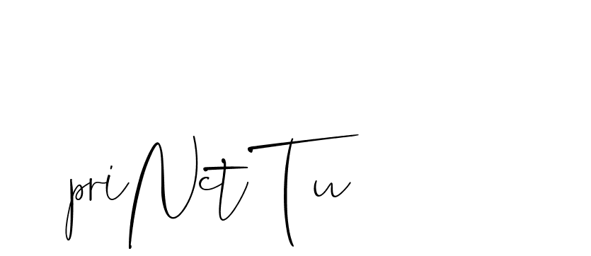 The best way (ChemistryFont-0WYqX) to make a short signature is to pick only two or three words in your name. The name Ceard include a total of six letters. For converting this name. Ceard signature style 2 images and pictures png