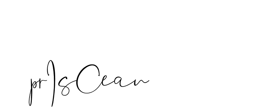 The best way (ChemistryFont-0WYqX) to make a short signature is to pick only two or three words in your name. The name Ceard include a total of six letters. For converting this name. Ceard signature style 2 images and pictures png