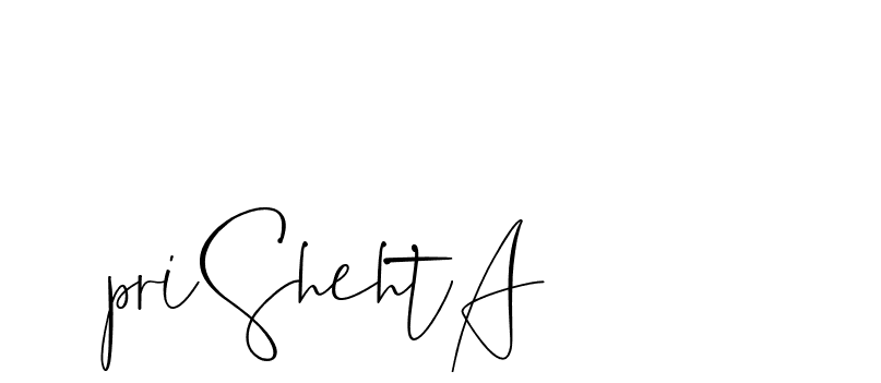 The best way (ChemistryFont-0WYqX) to make a short signature is to pick only two or three words in your name. The name Ceard include a total of six letters. For converting this name. Ceard signature style 2 images and pictures png