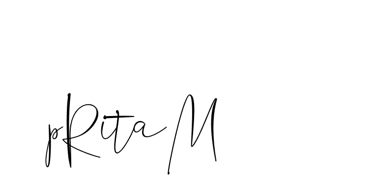 The best way (ChemistryFont-0WYqX) to make a short signature is to pick only two or three words in your name. The name Ceard include a total of six letters. For converting this name. Ceard signature style 2 images and pictures png