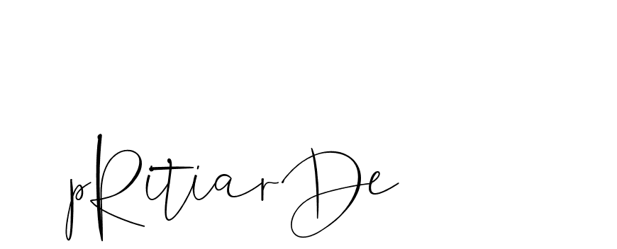 The best way (ChemistryFont-0WYqX) to make a short signature is to pick only two or three words in your name. The name Ceard include a total of six letters. For converting this name. Ceard signature style 2 images and pictures png