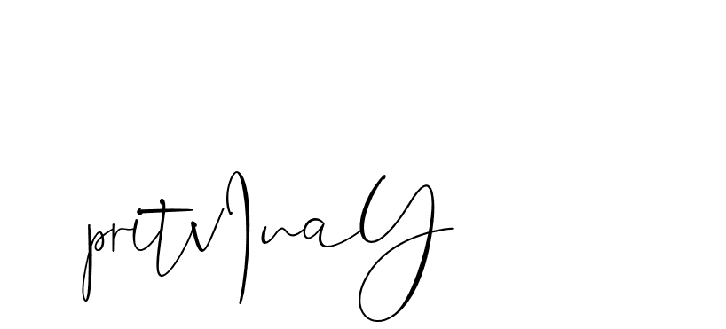 The best way (ChemistryFont-0WYqX) to make a short signature is to pick only two or three words in your name. The name Ceard include a total of six letters. For converting this name. Ceard signature style 2 images and pictures png