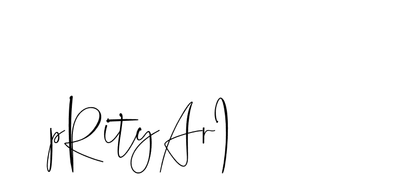 The best way (ChemistryFont-0WYqX) to make a short signature is to pick only two or three words in your name. The name Ceard include a total of six letters. For converting this name. Ceard signature style 2 images and pictures png