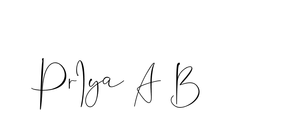 The best way (ChemistryFont-0WYqX) to make a short signature is to pick only two or three words in your name. The name Ceard include a total of six letters. For converting this name. Ceard signature style 2 images and pictures png