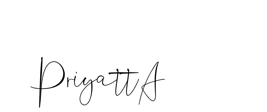 The best way (ChemistryFont-0WYqX) to make a short signature is to pick only two or three words in your name. The name Ceard include a total of six letters. For converting this name. Ceard signature style 2 images and pictures png