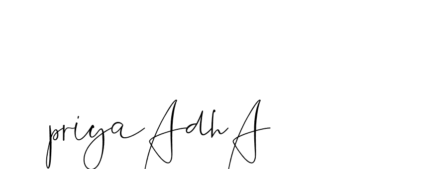 The best way (ChemistryFont-0WYqX) to make a short signature is to pick only two or three words in your name. The name Ceard include a total of six letters. For converting this name. Ceard signature style 2 images and pictures png