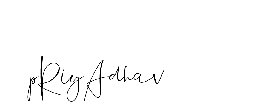 The best way (ChemistryFont-0WYqX) to make a short signature is to pick only two or three words in your name. The name Ceard include a total of six letters. For converting this name. Ceard signature style 2 images and pictures png