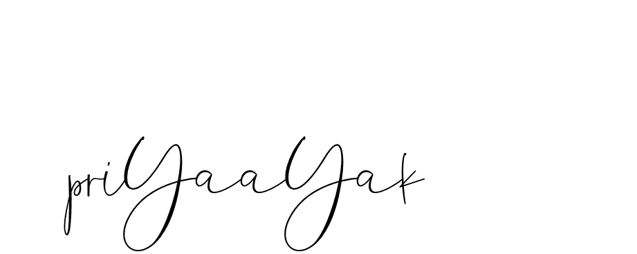 The best way (ChemistryFont-0WYqX) to make a short signature is to pick only two or three words in your name. The name Ceard include a total of six letters. For converting this name. Ceard signature style 2 images and pictures png