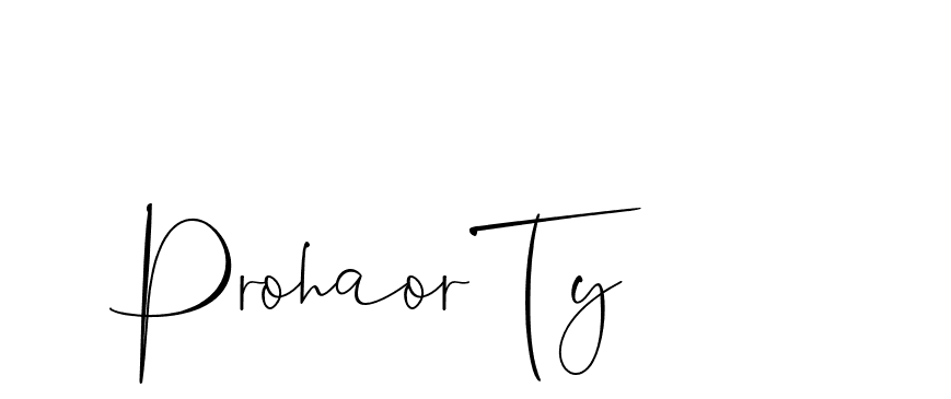 The best way (ChemistryFont-0WYqX) to make a short signature is to pick only two or three words in your name. The name Ceard include a total of six letters. For converting this name. Ceard signature style 2 images and pictures png