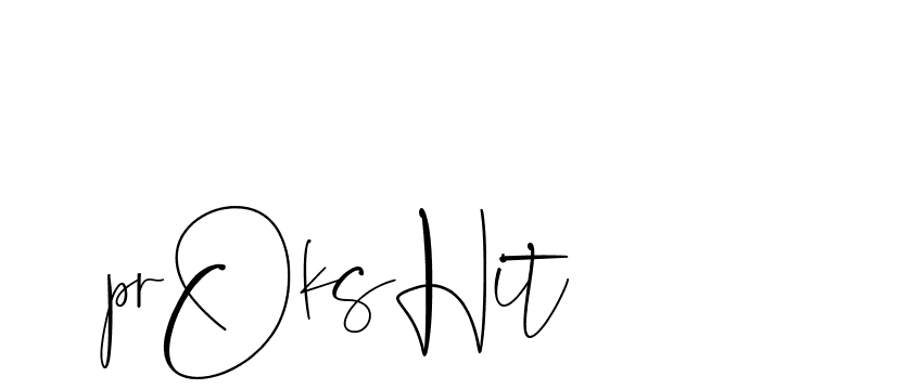 The best way (ChemistryFont-0WYqX) to make a short signature is to pick only two or three words in your name. The name Ceard include a total of six letters. For converting this name. Ceard signature style 2 images and pictures png