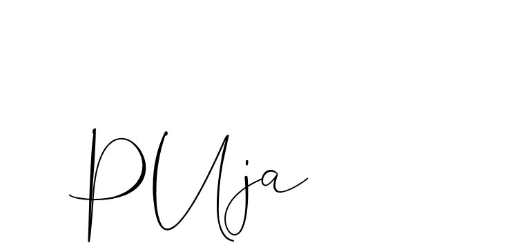 The best way (ChemistryFont-0WYqX) to make a short signature is to pick only two or three words in your name. The name Ceard include a total of six letters. For converting this name. Ceard signature style 2 images and pictures png