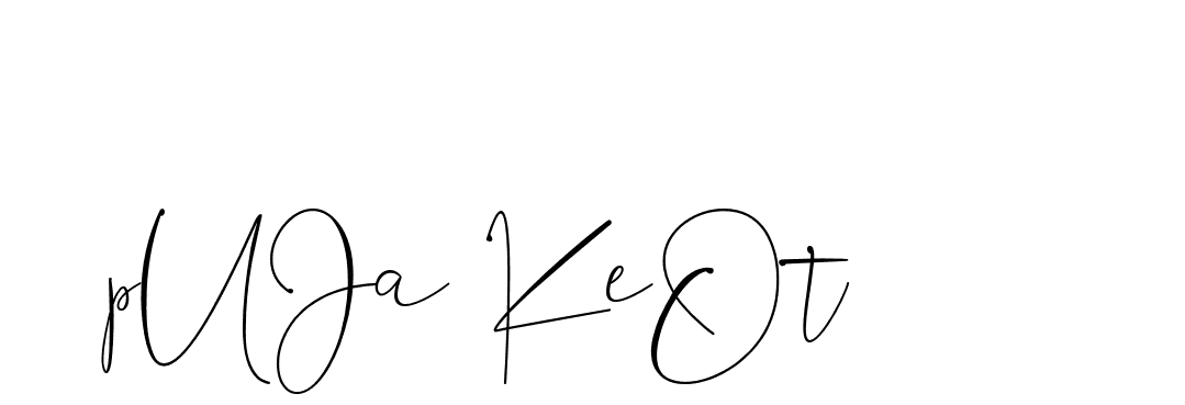 The best way (ChemistryFont-0WYqX) to make a short signature is to pick only two or three words in your name. The name Ceard include a total of six letters. For converting this name. Ceard signature style 2 images and pictures png