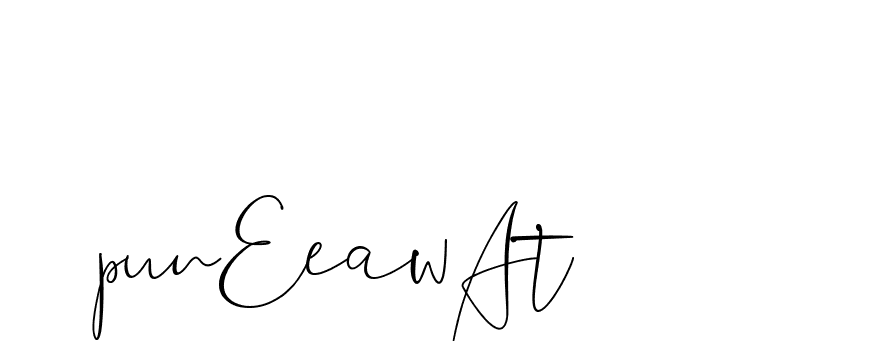 The best way (ChemistryFont-0WYqX) to make a short signature is to pick only two or three words in your name. The name Ceard include a total of six letters. For converting this name. Ceard signature style 2 images and pictures png