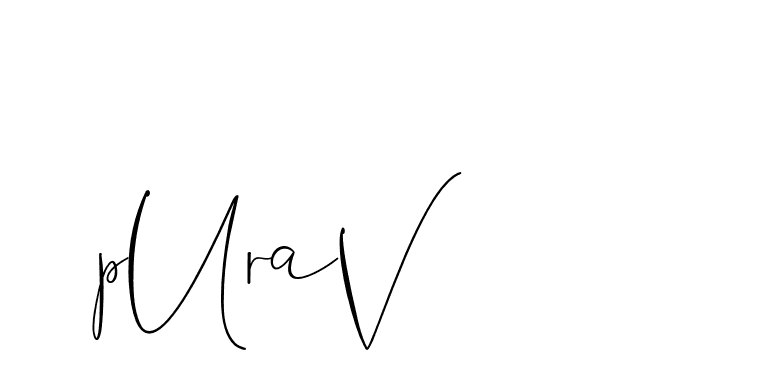 The best way (ChemistryFont-0WYqX) to make a short signature is to pick only two or three words in your name. The name Ceard include a total of six letters. For converting this name. Ceard signature style 2 images and pictures png